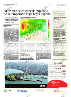 ABC MADRID 15-09-2015 página 49