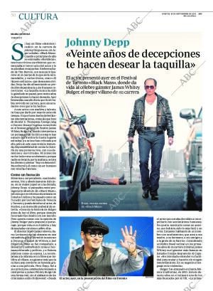 ABC MADRID 15-09-2015 página 50