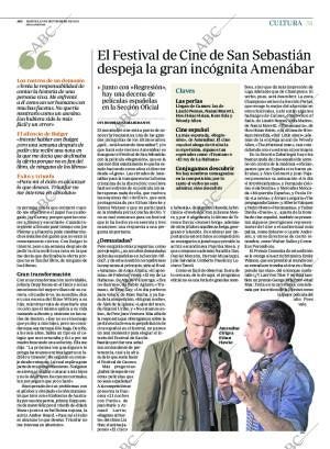 ABC MADRID 15-09-2015 página 51