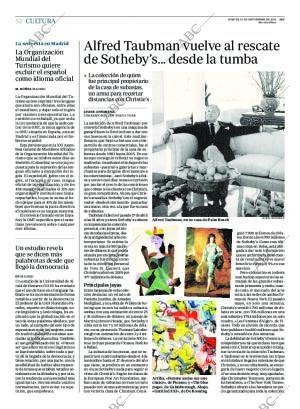 ABC MADRID 15-09-2015 página 52