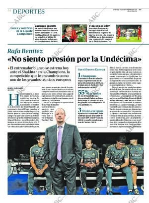 ABC MADRID 15-09-2015 página 54