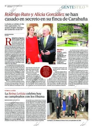 ABC MADRID 15-09-2015 página 59