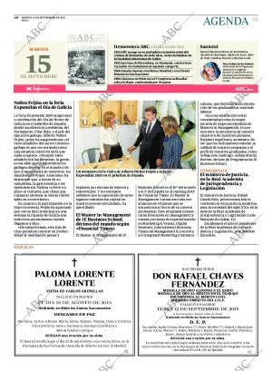 ABC MADRID 15-09-2015 página 61