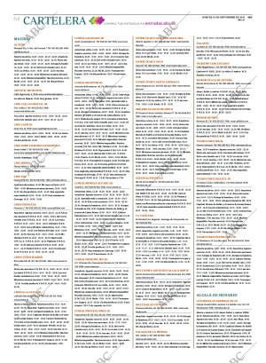 ABC MADRID 15-09-2015 página 64