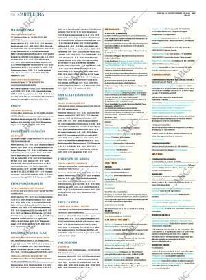 ABC MADRID 15-09-2015 página 66