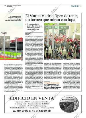 ABC MADRID 15-09-2015 página 69