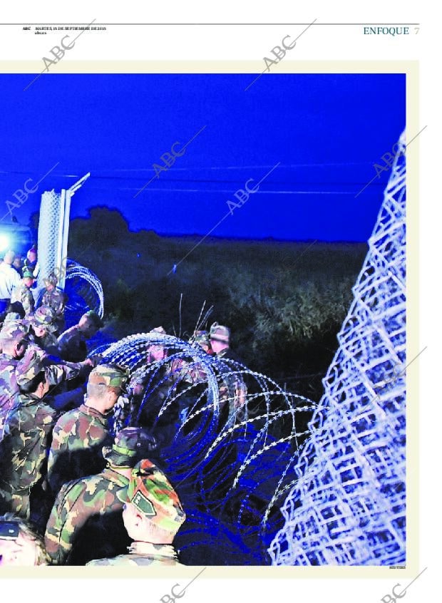 ABC MADRID 15-09-2015 página 7