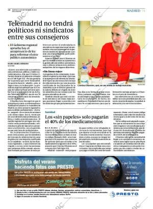 ABC MADRID 15-09-2015 página 71
