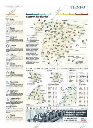 ABC MADRID 15-09-2015 página 75