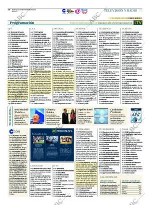 ABC MADRID 15-09-2015 página 77