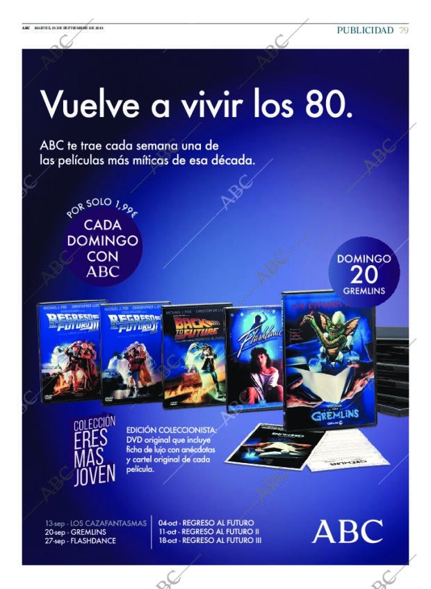 ABC MADRID 15-09-2015 página 79