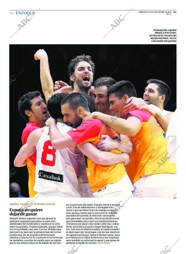 ABC MADRID 16-09-2015 página 10