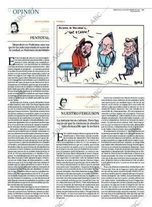 ABC MADRID 16-09-2015 página 12