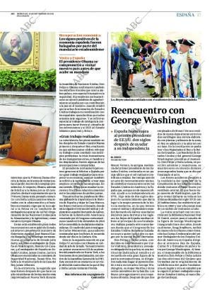 ABC MADRID 16-09-2015 página 17