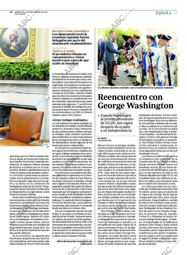 ABC MADRID 16-09-2015 página 17