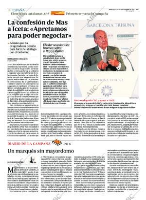ABC MADRID 16-09-2015 página 18