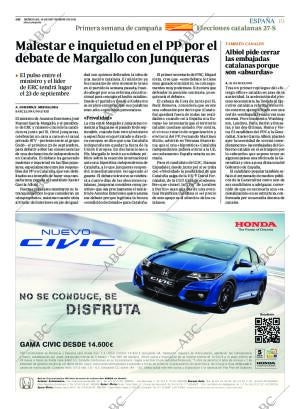 ABC MADRID 16-09-2015 página 19