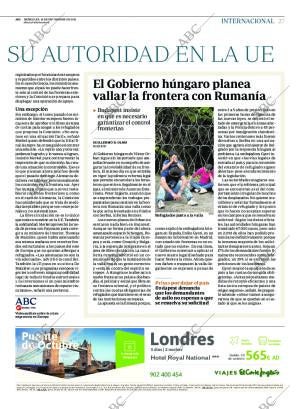 ABC MADRID 16-09-2015 página 27