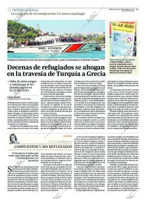 ABC MADRID 16-09-2015 página 28