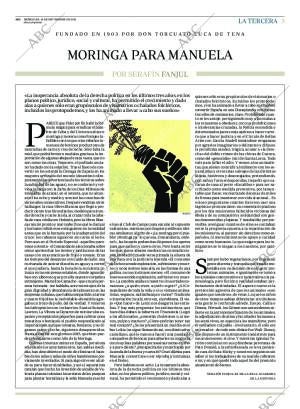 ABC MADRID 16-09-2015 página 3