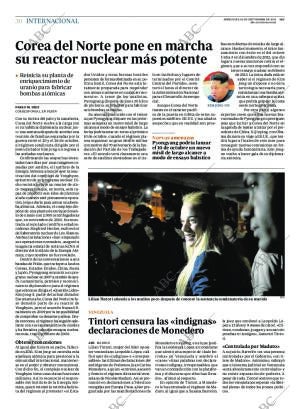 ABC MADRID 16-09-2015 página 30