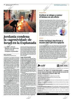 ABC MADRID 16-09-2015 página 31