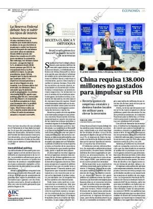 ABC MADRID 16-09-2015 página 35