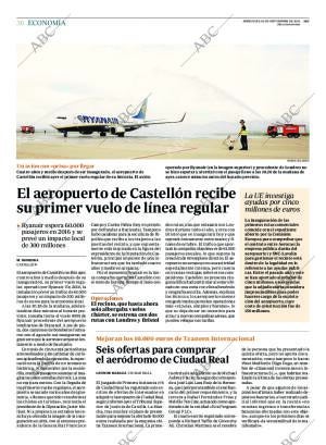 ABC MADRID 16-09-2015 página 36