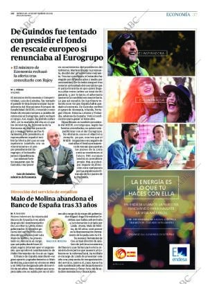 ABC MADRID 16-09-2015 página 37