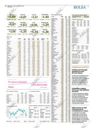 ABC MADRID 16-09-2015 página 39