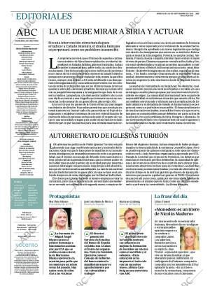 ABC MADRID 16-09-2015 página 4