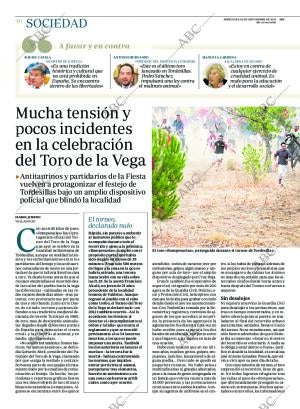 ABC MADRID 16-09-2015 página 40