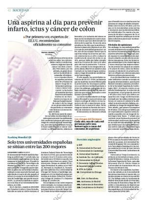 ABC MADRID 16-09-2015 página 42