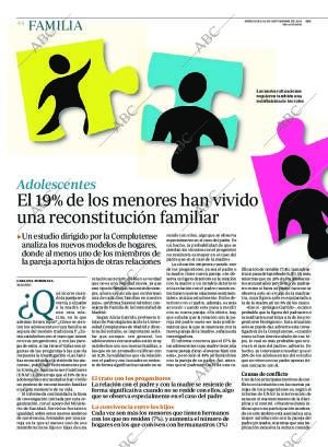 ABC MADRID 16-09-2015 página 44