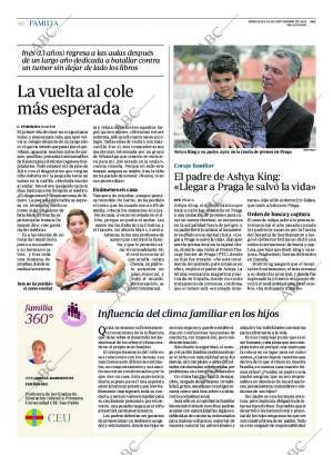 ABC MADRID 16-09-2015 página 46