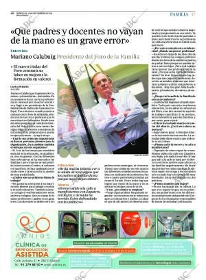 ABC MADRID 16-09-2015 página 47