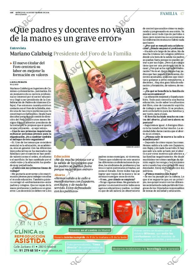 ABC MADRID 16-09-2015 página 47