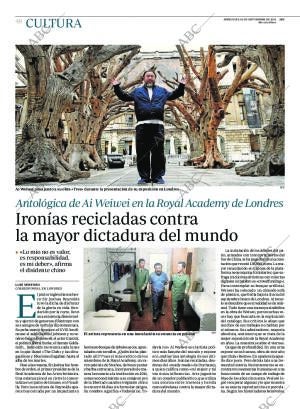 ABC MADRID 16-09-2015 página 48