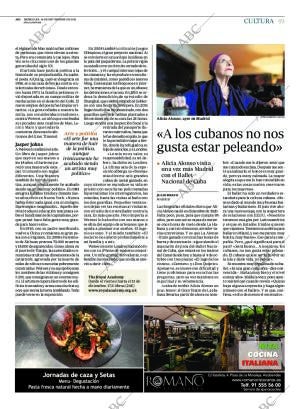 ABC MADRID 16-09-2015 página 49