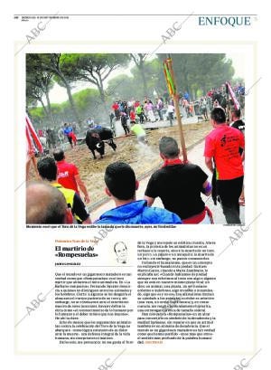 ABC MADRID 16-09-2015 página 5