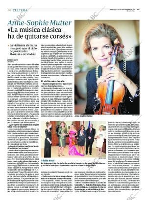 ABC MADRID 16-09-2015 página 50