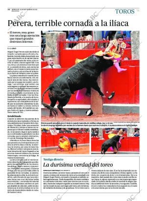 ABC MADRID 16-09-2015 página 51