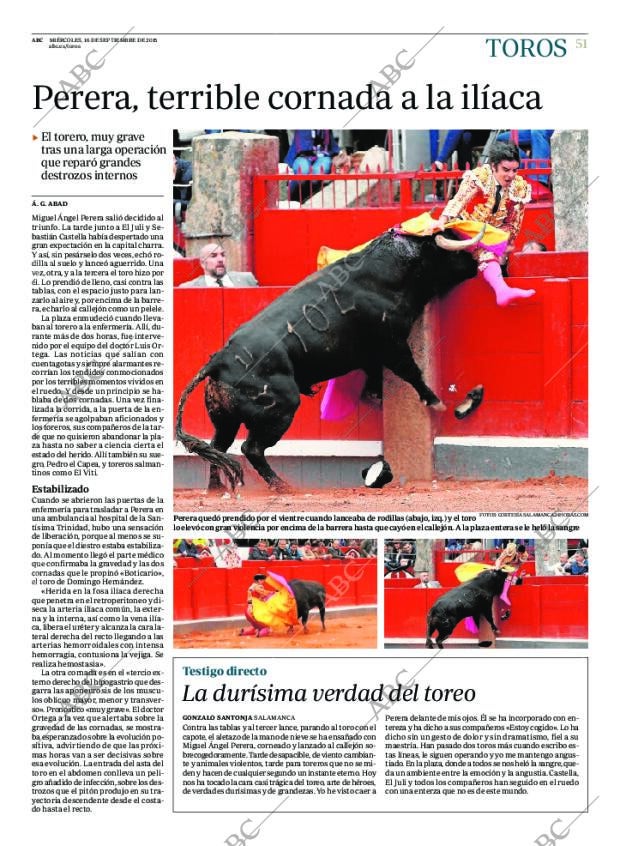 ABC MADRID 16-09-2015 página 51