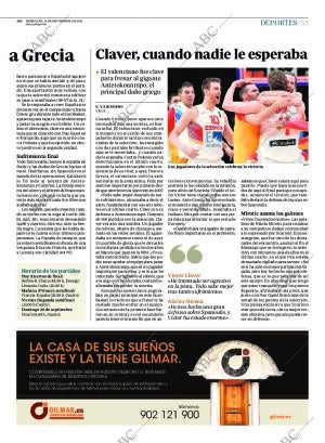 ABC MADRID 16-09-2015 página 53