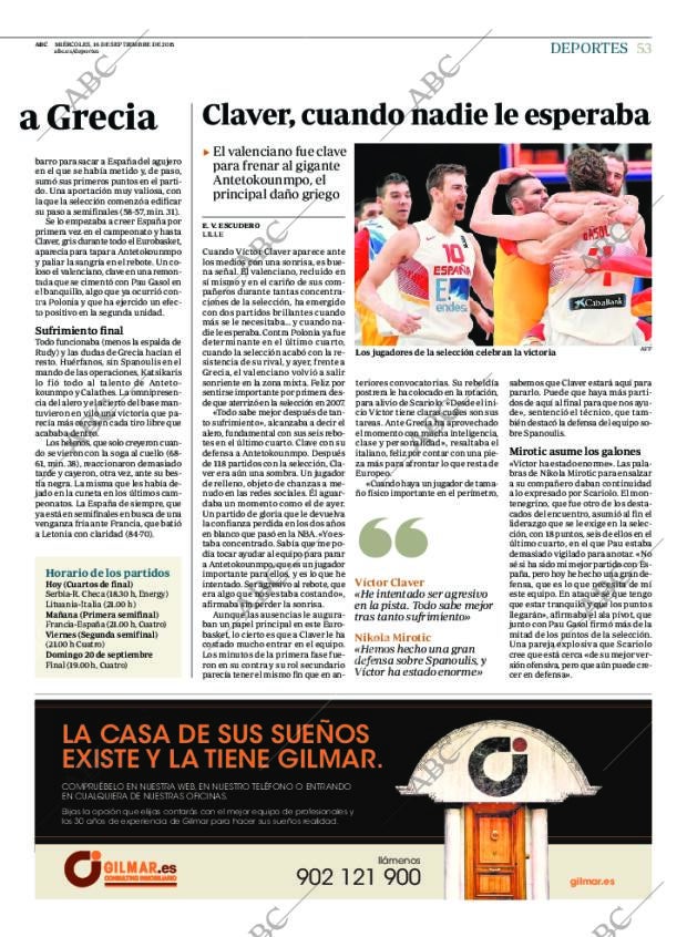 ABC MADRID 16-09-2015 página 53