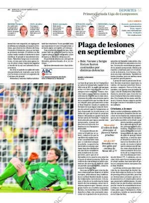 ABC MADRID 16-09-2015 página 55