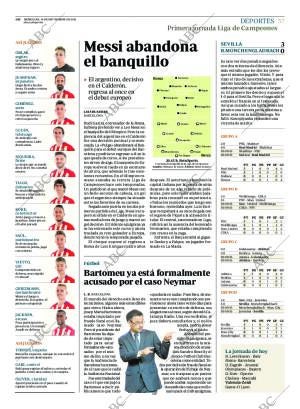 ABC MADRID 16-09-2015 página 57