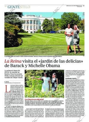 ABC MADRID 16-09-2015 página 58