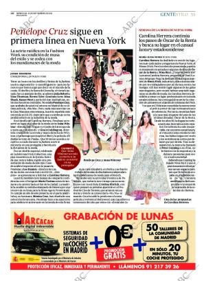 ABC MADRID 16-09-2015 página 59