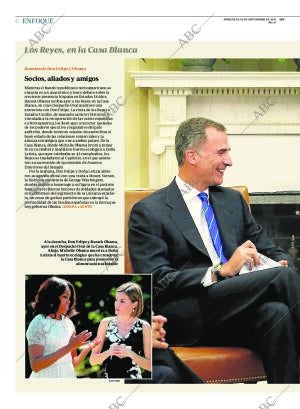 ABC MADRID 16-09-2015 página 6